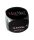 Marilynails - ARCHITECH - HEMA FREE - CLEARGEL- Profi átlátszó építő zselé - 13ml