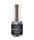 MarilyNails - Körömolaj - CuticOil - CedarDust - 4ml - Limitált!