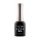 MarilyNails - Architop gel - Fixálásmentes - rugalmas fényzselé - 10ml