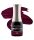 MarilyNails - GelFlow Potion - 01 - 4ml