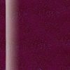 MarilyNails - GelFlow Potion - 01 - 4ml
