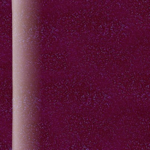 MarilyNails - GelFlow Potion - 01 - 4ml