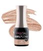 MarilyNails - GelFlow Potion - 02 - 4ml