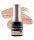MarilyNails - GelFlow Potion - 02 - 4ml