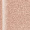 MarilyNails - GelFlow Potion - 02 - 4ml
