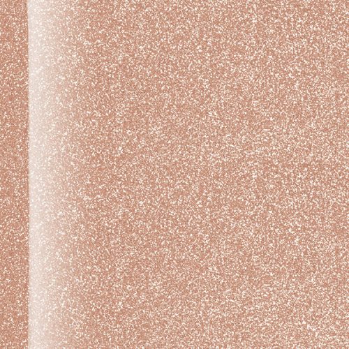 MarilyNails - GelFlow Potion - 02 - 4ml