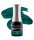 MarilyNails - GelFlow Potion - 03 - 4ml