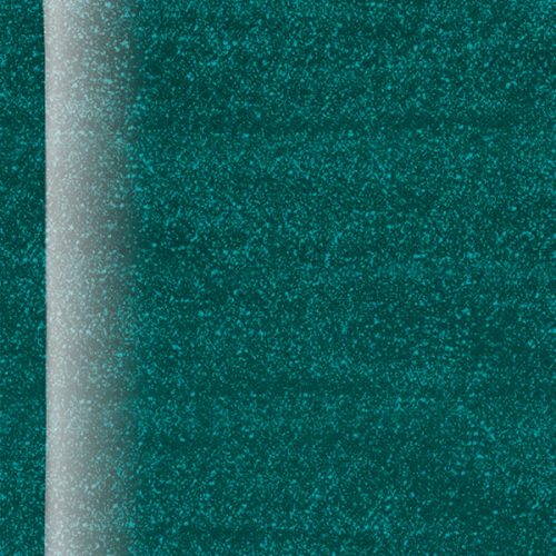 MarilyNails - GelFlow Potion - 03 - 4ml