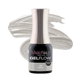 MarilyNails - GelFlow Potion - 04 - 4ml