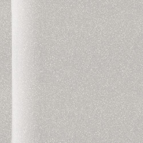 MarilyNails - GelFlow Potion - 04 - 4ml