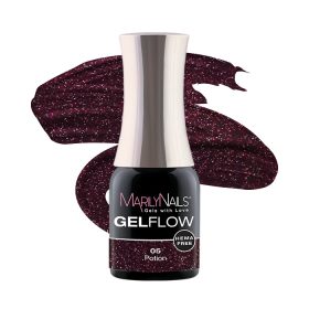 MarilyNails - GelFlow Potion - 05 - 4ml