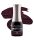 MarilyNails - GelFlow Potion - 05 - 4ml