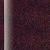 MarilyNails - GelFlow Potion - 05 - 4ml