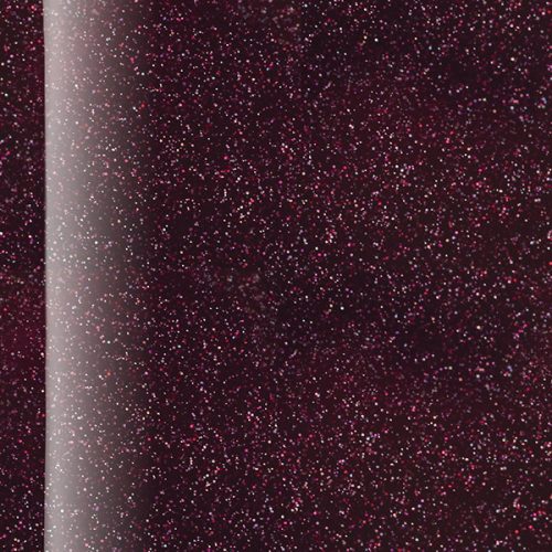 MarilyNails - GelFlow Potion - 05 - 4ml