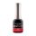 MarilyNails – GELFLOW - három fázisú gél lakk - 30N - 7ml