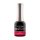 MarilyNails – GELFLOW - három fázisú gél lakk - 31 - 7ml