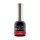 MarilyNails – GELFLOW - három fázisú gél lakk - 32 - 7ml