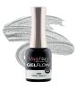 MarilyNails – HEMA FREE - GELFLOW - három fázisú gél lakk - 33G - 7ml