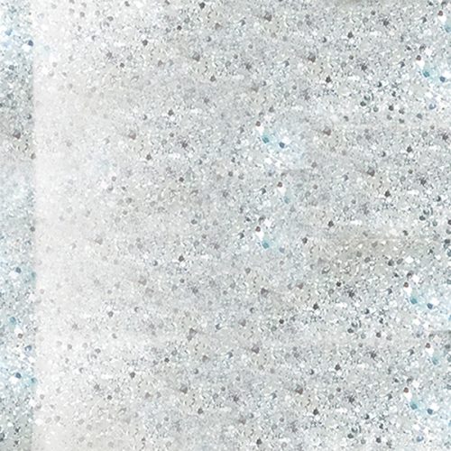 MarilyNails – HEMA FREE - GELFLOW - három fázisú gél lakk - 33G - 7ml