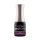 MarilyNails – GELFLOW - három fázisú gél lakk - 37 - 4ml