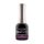 MarilyNails – GELFLOW - három fázisú gél lakk - 37 - 7ml