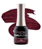 MarilyNails – HEMA FREE - GELFLOW - három fázisú gél lakk - 40G - 7ml