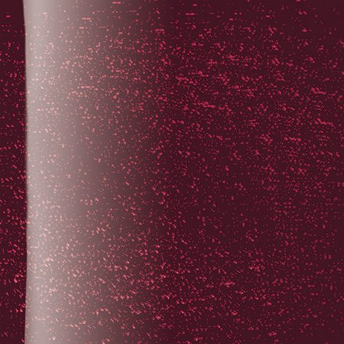 MarilyNails – HEMA FREE - GELFLOW - három fázisú gél lakk - 40G - 7ml