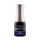 MarilyNails – GELFLOW - három fázisú gél lakk - 42 - 4ml
