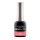 MarilyNails – GELFLOW - három fázisú gél lakk - 47FG - 7ml