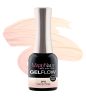 MarilyNails – HEMA FREE - GELFLOW - három fázisú gél lakk - 2FG - 7ml