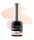 MarilyNails – HEMA FREE - GELFLOW - három fázisú gél lakk - 2FG - 7ml