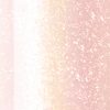 MarilyNails – HEMA FREE - GELFLOW - három fázisú gél lakk - 2FG - 7ml
