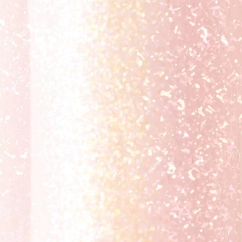MarilyNails – HEMA FREE - GELFLOW - három fázisú gél lakk - 2FG - 7ml