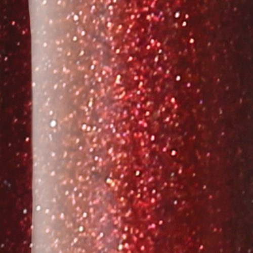 MarilyNails – HEMA FREE - GELFLOW - három fázisú gél lakk - 12FG - 7ml