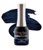 MarilyNails – HEMA FREE - GELFLOW - három fázisú gél lakk - 19FG - 7ml