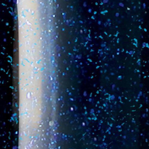 MarilyNails – HEMA FREE - GELFLOW - három fázisú gél lakk - 19FG - 7ml