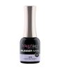 MarilyNails - RUBBER BASE - 3FG - Lavender Quartz - 7ml