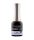 MarilyNails - RUBBER BASE - 3FG - Lavender Quartz - 7ml