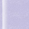 MarilyNails - RUBBER BASE - 3FG - Lavender Quartz - 7ml