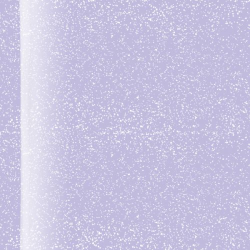 MarilyNails - RUBBER BASE - 3FG - Lavender Quartz - 7ml