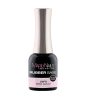 MarilyNails - RUBBER BASE - 26FG - Ballet Dancer - 7ml