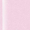 MarilyNails - RUBBER BASE - 26FG - Ballet Dancer - 7ml