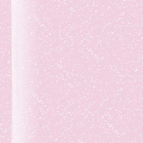 MarilyNails - RUBBER BASE - 26FG - Ballet Dancer - 7ml