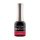 MarilyNails – GELFLOW - három fázisú gél lakk - 08 - 7ml