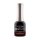 MarilyNails – GELFLOW - három fázisú gél lakk - 11 - 4ml