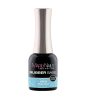 MarilyNails - RUBBER BASE - 29 - Baby Blue - 7ml