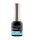 MarilyNails - RUBBER BASE - 29 - Baby Blue - 7ml