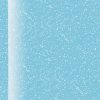 MarilyNails - RUBBER BASE - 29 - Baby Blue - 7ml