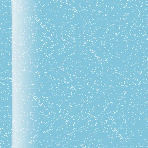 MarilyNails - RUBBER BASE - 29 - Baby Blue - 7ml