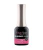 MarilyNails - RUBBER BASE - 10R - Reflective Pink - 7ml